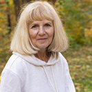 Thyrafemme Balance customer reviews