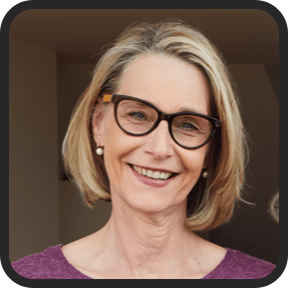 Thyrafemme Balance reviews