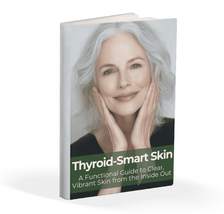 Thyrafemme Balance Bonus 3